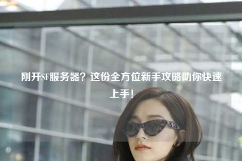 剛開SF服務器？這份全方位新手攻略助你快速上手！