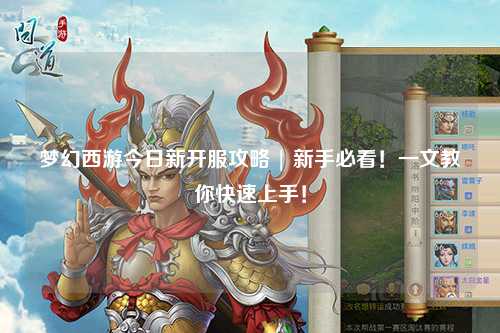 ν_ | ֱؿһĽ